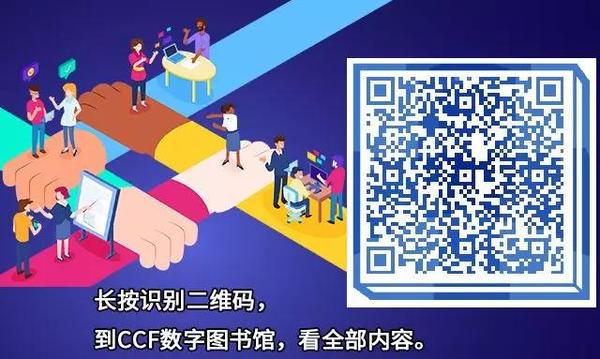 微信图片_20190924172627 微信图片_20190924172627